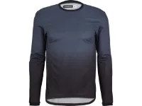 ASSOS Trail T3 Zodzilla LS Tröja
