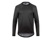 ASSOS Trail T3 Zodzilla LS Tröja ASSOS Trail T3 Zodzilla LS Tröja