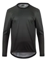 ASSOS Trail T3 Zodzilla LS Tröja