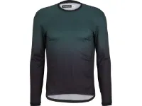 ASSOS Trail T3 Zodzilla LS Tröja ASSOS Trail T3 Zodzilla LS Tröja