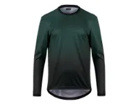 ASSOS Trail T3 Zodzilla LS Tröja ASSOS Trail T3 Zodzilla LS Tröja