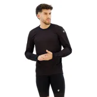 ASSOS Trail T3 Zodzilla LS Tröja ASSOS Trail T3 Zodzilla LS Tröja