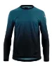 ASSOS Trail T3 Zodzilla LS Tröja