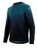 ASSOS Trail T3 Zodzilla LS Tröja
