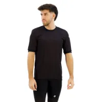 ASSOS Trail T3 Zodzilla Tröja