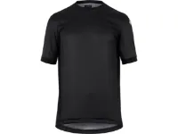 ASSOS Trail T3 Zodzilla Tröja
