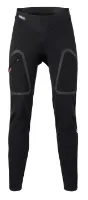 ASSOS Trail Tactica Cargo T3 Byxor ASSOS Trail Tactica Cargo T3 Byxor