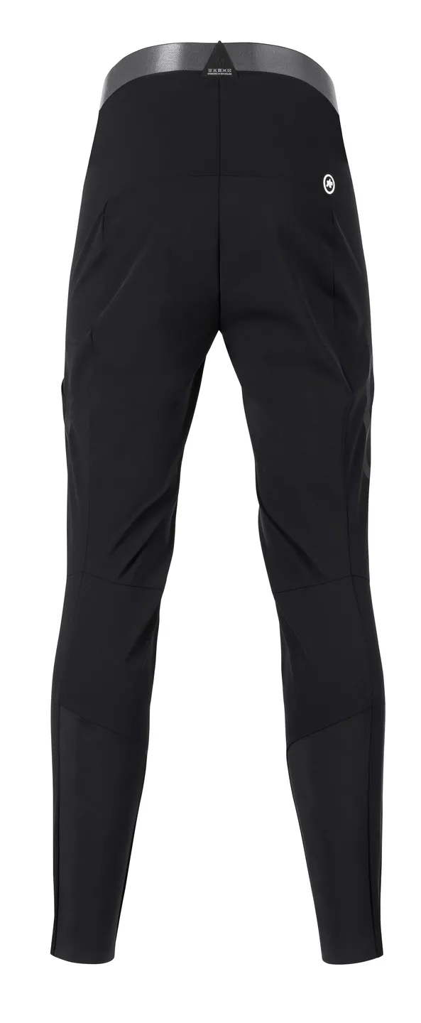 ASSOS Trail Tactica Cargo T3 Byxor ASSOS Trail Tactica Cargo T3 Byxor