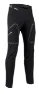 ASSOS Trail Tactica Cargo T3 Byxor