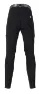 ASSOS Trail Tactica Cargo T3 Byxor