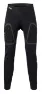 ASSOS Trail Tactica Cargo T3 Byxor