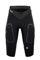 ASSOS Trail Tactica Cargo T3 Knickers ASSOS Trail Tactica Cargo T3 Knickers