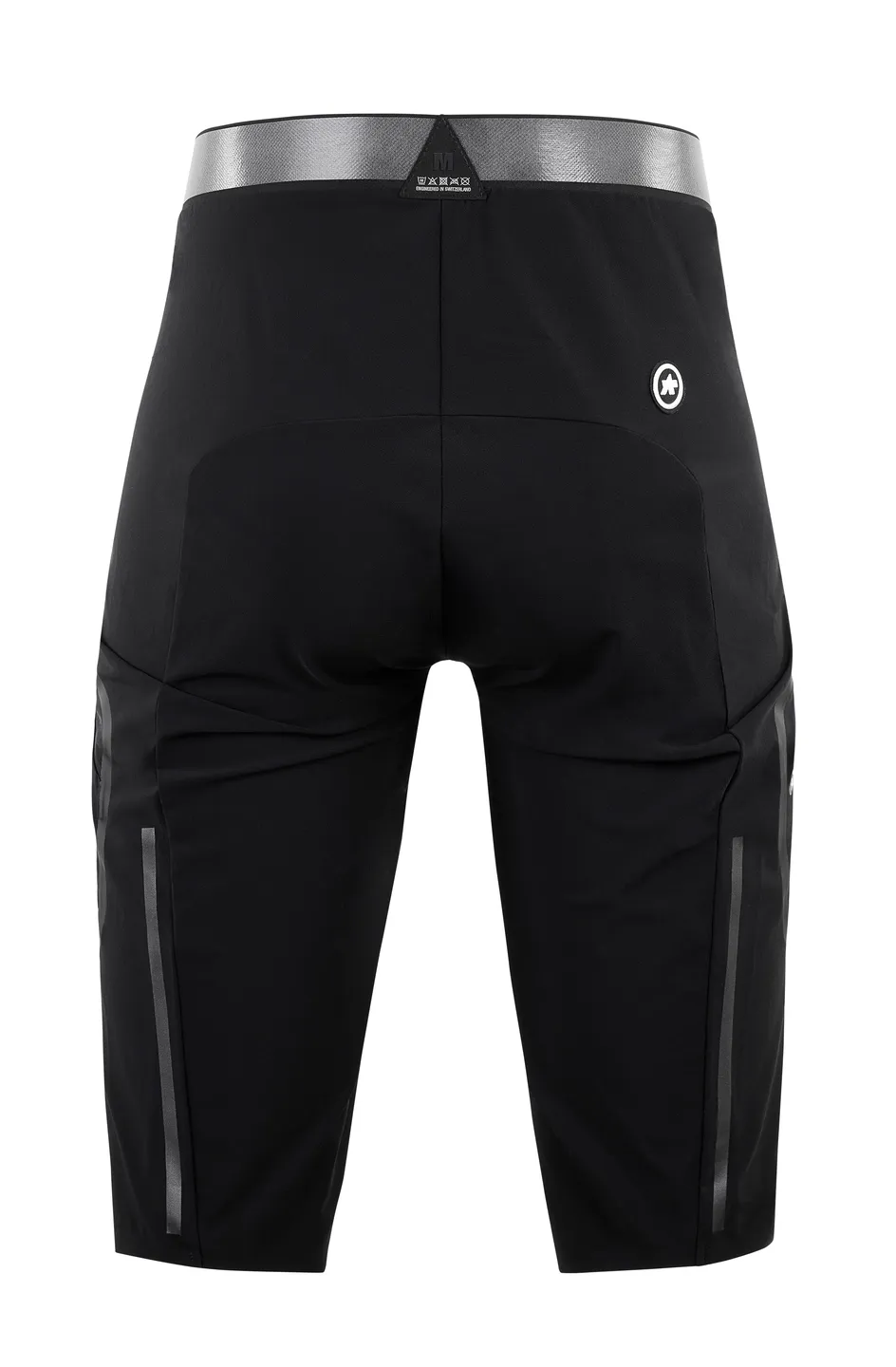 ASSOS Trail Tactica Cargo T3 Knickers