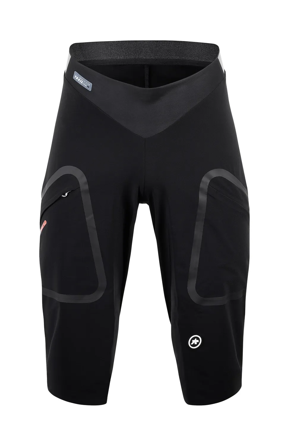 ASSOS Trail Tactica Cargo T3 Knickers