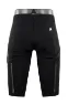 ASSOS Trail Tactica Cargo T3 Knickers