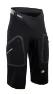 ASSOS Trail Tactica Cargo T3 Knickers