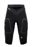 ASSOS Trail Tactica Cargo T3 Knickers