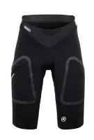 ASSOS Trail Tactica Cargo T3 Shorts ASSOS Trail Tactica Cargo T3 Shorts