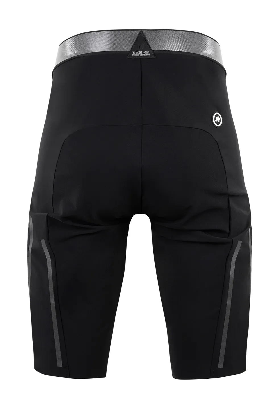 ASSOS Trail Tactica Cargo T3 Shorts ASSOS Trail Tactica Cargo T3 Shorts