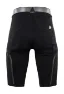 ASSOS Trail Tactica Cargo T3 Shorts