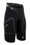 ASSOS Trail Tactica Cargo T3 Shorts