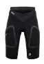 ASSOS Trail Tactica Cargo T3 Shorts