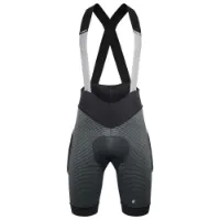 ASSOS Trail Tactica Hp T3 Cykelbyxor Refurbished