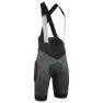 ASSOS Trail Tactica Hp T3 Cykelbyxor Refurbished, Torpedo grey