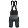 ASSOS Trail Tactica Hp T3 Cykelbyxor Refurbished, Torpedo grey