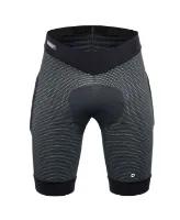 ASSOS Trail Tactica HP T3 Liner Shorts ASSOS Trail Tactica HP T3 Liner Shorts