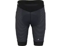 ASSOS Trail Tactica HP T3 Liner Shorts