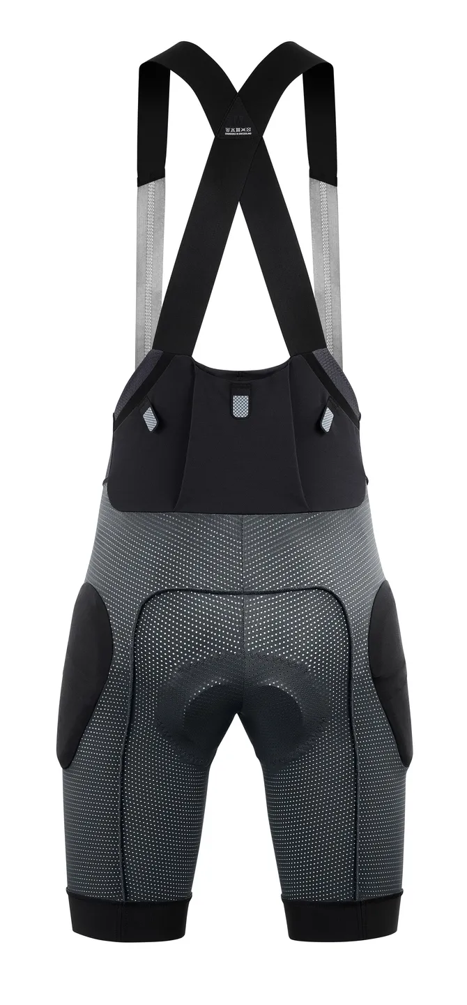 ASSOS Trail Tactica HP T3 Liner Shorts ASSOS Trail Tactica HP T3 Liner Shorts