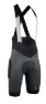 ASSOS Trail Tactica HP T3 Liner Shorts