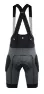 ASSOS Trail Tactica HP T3 Liner Shorts