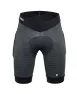 ASSOS Trail Tactica HP T3 Liner Shorts
