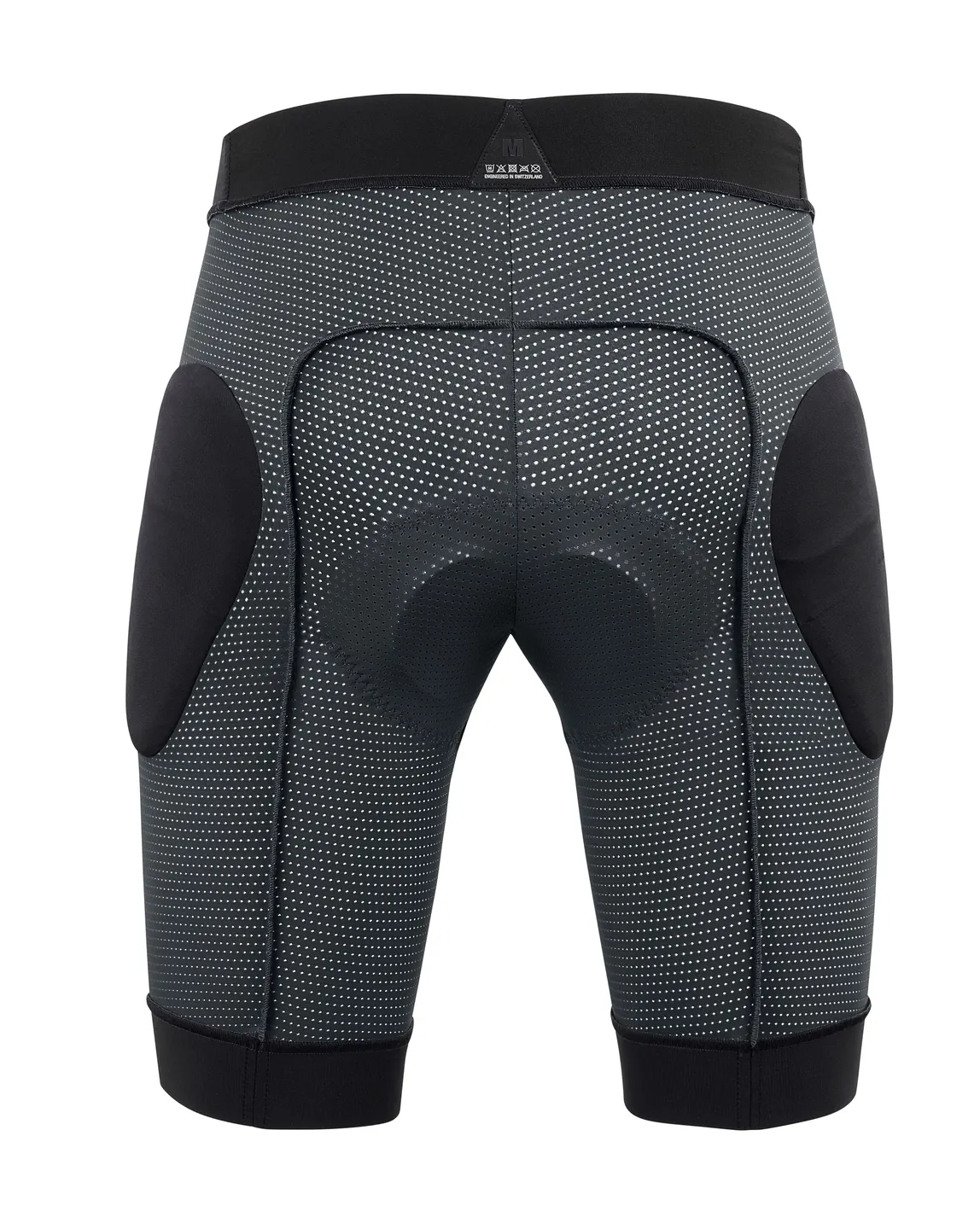 ASSOS Trail Tactica HP T3 Liner Shorts ASSOS Trail Tactica HP T3 Liner Shorts