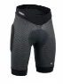 ASSOS Trail Tactica HP T3 Liner Shorts