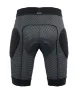 ASSOS Trail Tactica HP T3 Liner Shorts