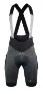ASSOS Trail Tactica HP T3 Liner Shorts