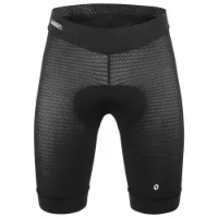 ASSOS Trail Tactica Liner St T3 Cykelbyxor