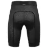 ASSOS Trail Tactica Liner St T3 Cykelbyxor