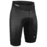 ASSOS Trail Tactica Liner St T3 Cykelbyxor