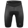 ASSOS Trail Tactica Liner St T3 Cykelbyxor