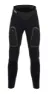 ASSOS Trail Tactica Winter Cargo T3 Hose