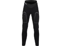 ASSOS Trail Tactica Winter Cargo T3 Hose ASSOS Trail Tactica Winter Cargo T3 Hose
