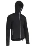 ASSOS Trail Vinterjacka