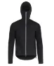 ASSOS Trail Vinterjacka