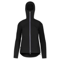 ASSOS Trail Vinterjacka