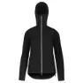 ASSOS Trail Vinterjacka