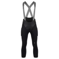 ASSOS Trail Winter Hp Cykelbyxor